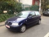 vw polo 1,4 benzina, photo 2