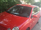 Vw Polo 1,4 tdi, photo 2