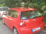 Vw Polo 1,4 tdi, photo 3