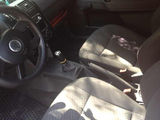 Vw Polo 1,4 tdi, photo 5