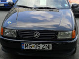 VW Polo 1,4i benzina, fotografie 3