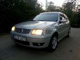 VW POLO 1.4TDI TAXA ZERO, photo 2