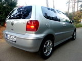 VW POLO 1.4TDI TAXA ZERO, photo 3