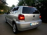 VW POLO 1.4TDI TAXA ZERO, photo 4