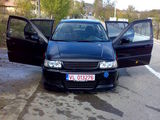 vw polo 1,6 benzina 1800 euro, fotografie 2