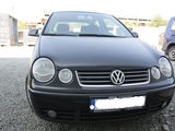 VW Polo 1.9 TDI URGENT, photo 1