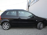 VW Polo 1.9 TDI URGENT, photo 2