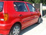 vw polo 1995 , photo 3