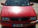 vw polo 1995 , photo 4