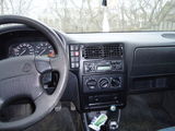 vw polo 1996, photo 2