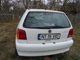 vw polo 1996, photo 4