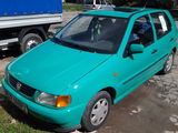 vw polo 1996 benzina euro2 inmatriculata