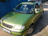 vw polo 2001;2100euro