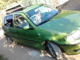 vw polo 2001;2100euro, photo 2