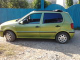 vw polo 2001;2100euro, photo 3