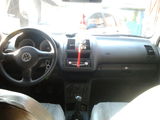 vw polo 2001;2100euro, photo 4