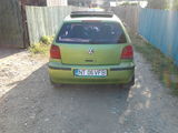 vw polo 2001;2100euro, photo 5