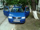 vw polo 2001, photo 5