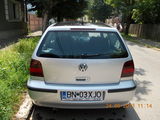 vw polo 2001 decembrie, photo 3