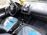 vw polo 2001 decembrie, photo 5