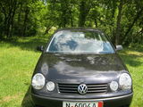 Vw Polo 2003, photo 3