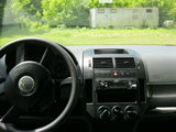 Vw Polo 2003, photo 5