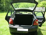 Vw Polo 2003, photo 5