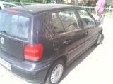 VW Polo 6n2, photo 3