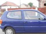 Vw polo 95 inmatriculat, photo 3