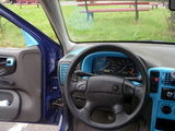 Vw polo 95 inmatriculat, photo 5