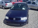 VW POLO AN 2001 MOTOR 1400 16 VALVE  EURO 4, photo 4