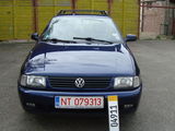 vw polo an 2002, photo 3