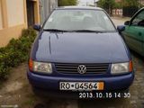 vw polo impecabil ieftin, fotografie 2