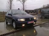 vw polo recent adus