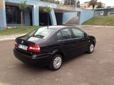 VW Polo Sedan Impecabil, photo 2