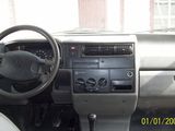 VW T4 1,9TD 1998, photo 5