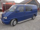 vw t4 2.5 tdi