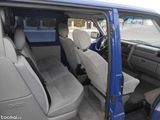 vw t4 2.5 tdi, photo 3