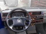 vw t4 2.5 tdi, photo 4