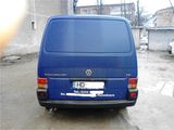 vw t4  2003  vind sau schimb , fotografie 2