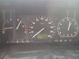 VW T4 Transporter, photo 4