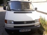 vw T4 xxl, an 2000, 2200 euro, accept variante