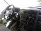 vw T4 xxl, an 2000, 2200 euro, accept variante, fotografie 2