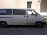 vw T4 xxl, an 2000, 2200 euro, accept variante, fotografie 3