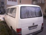 vw T4 xxl, an 2000, 2200 euro, accept variante, fotografie 5