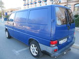 VW TRANSPORTER 1,9 TD, fotografie 3