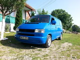 VW TRANSPORTER, photo 3