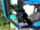 VW TRANSPORTER, photo 5