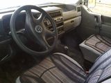 VW Transporter T4, photo 4