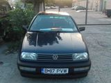 VW Vento 1.8i, 1994, ,150.000 km, Taxa platita!, fotografie 2